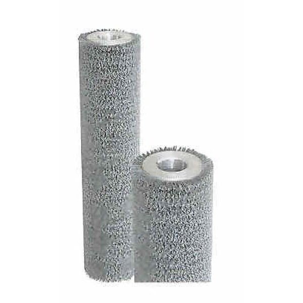 Gordon Brush 30" Long Abrasive Nylon Brush PAN50030-500 - main